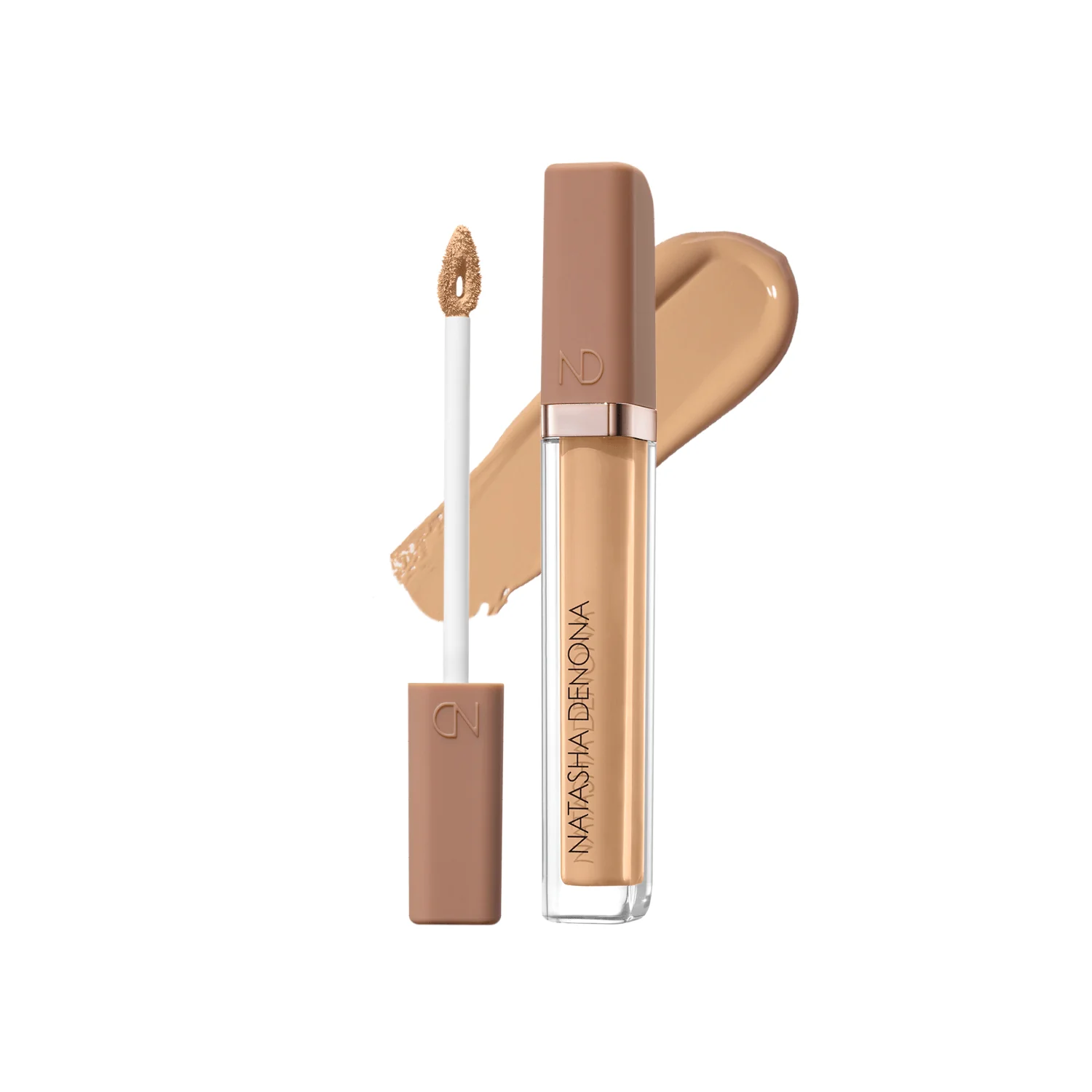 HY-GLAM CONCEALER - Image 135