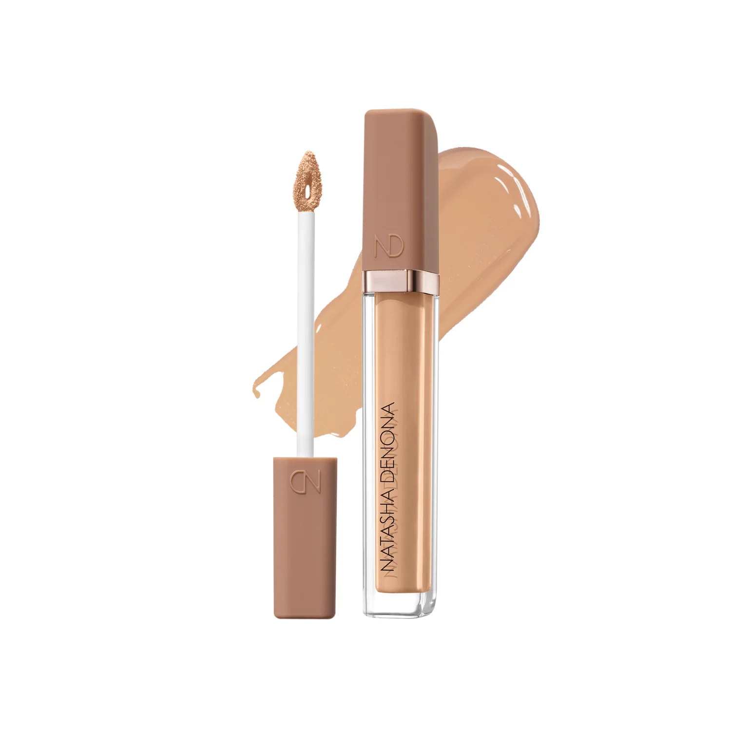 HY-GLAM CONCEALER - Image 140