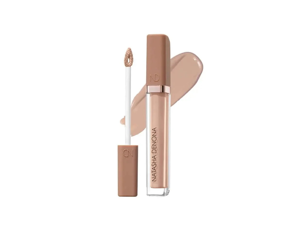 HY-GLAM CONCEALER - Image 15