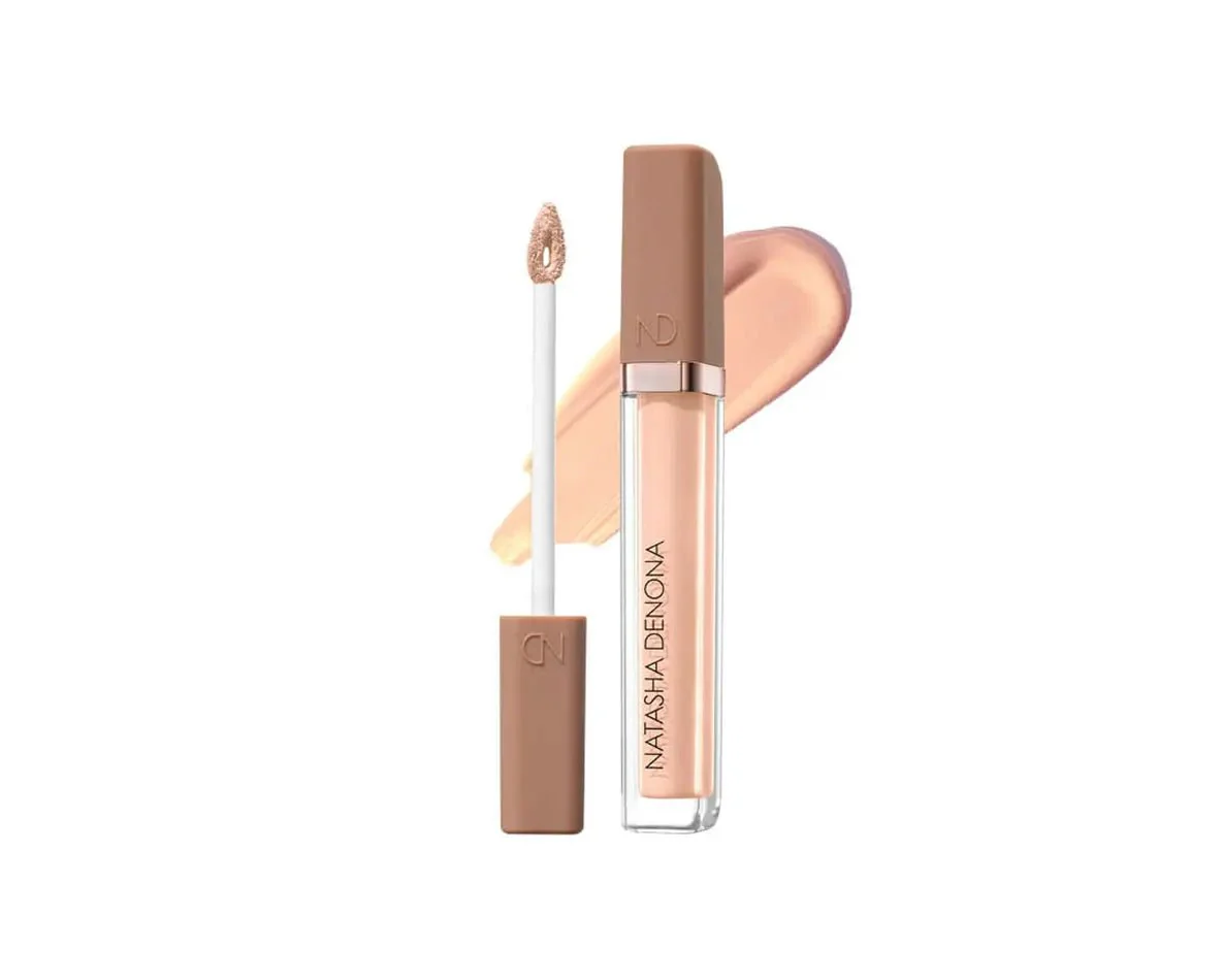 HY-GLAM CONCEALER - Image 42