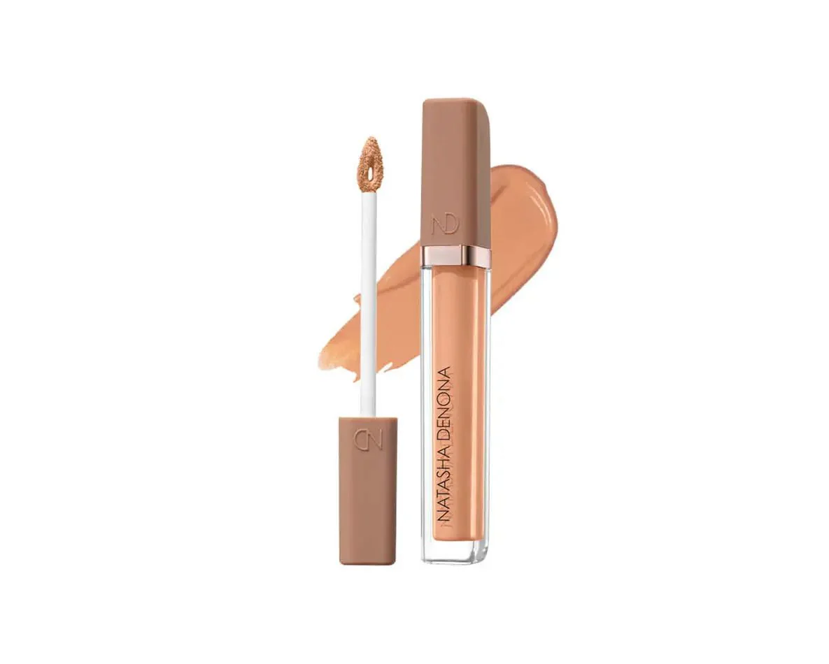 HY-GLAM CONCEALER - Image 45