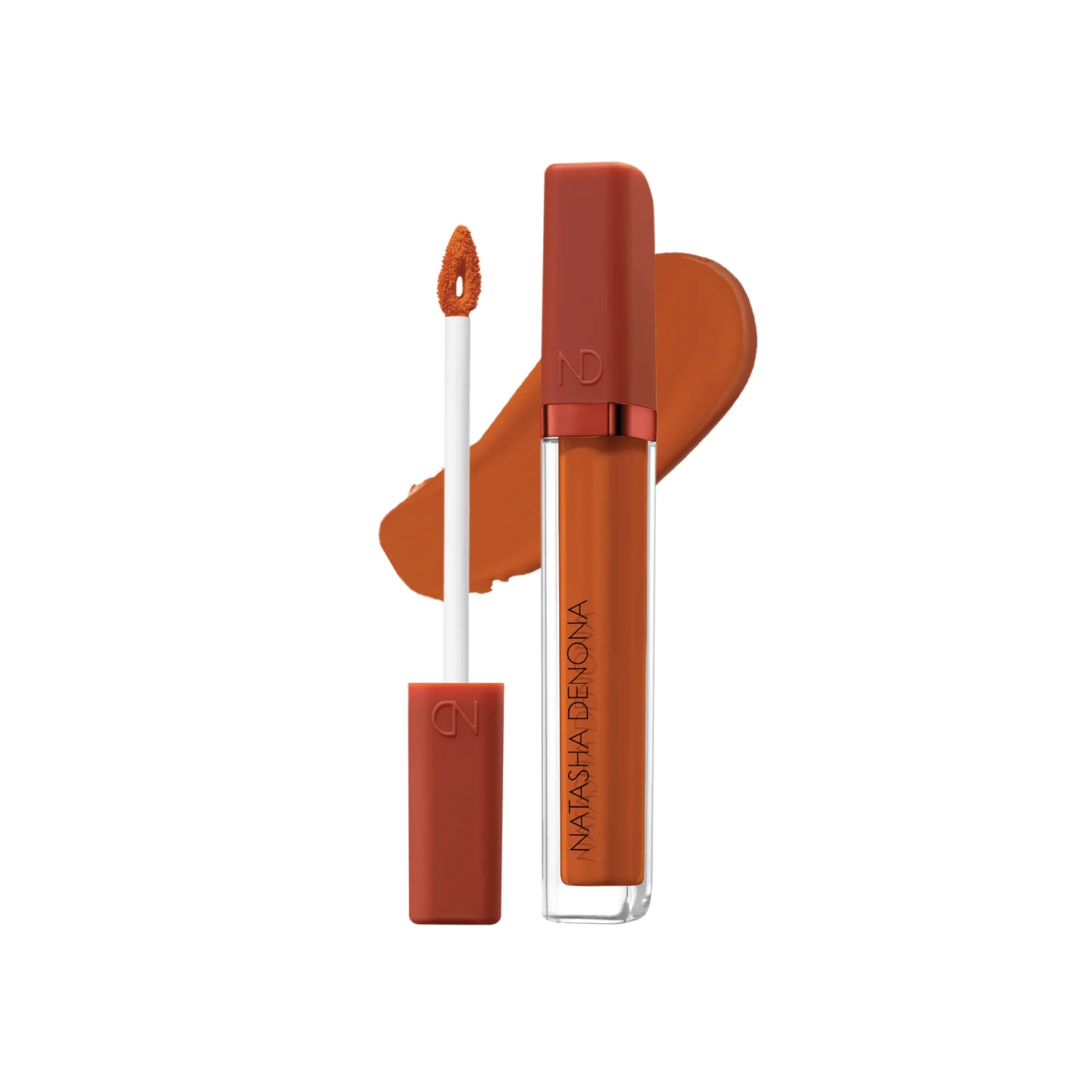 HY-GLAM CORRECTOR - Image 21