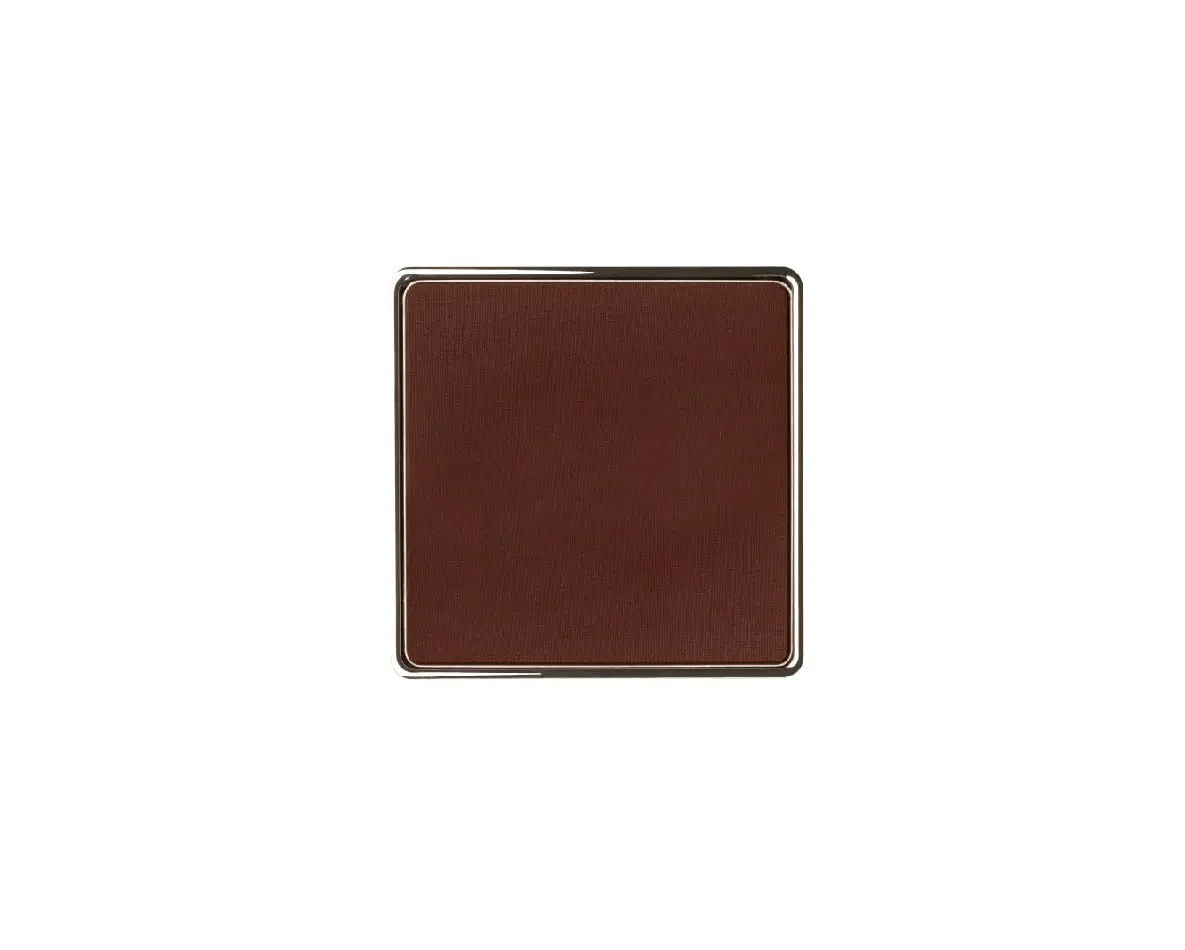 HY-GLAM POWDER FOUNDATION - REFILL - Image 38