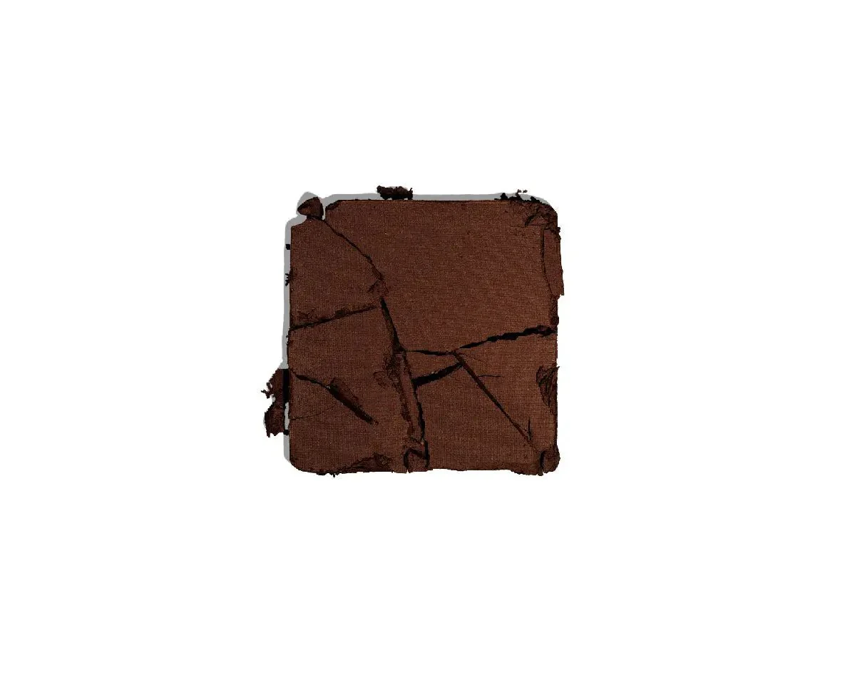 HY-GLAM POWDER FOUNDATION - REFILL - Image 74