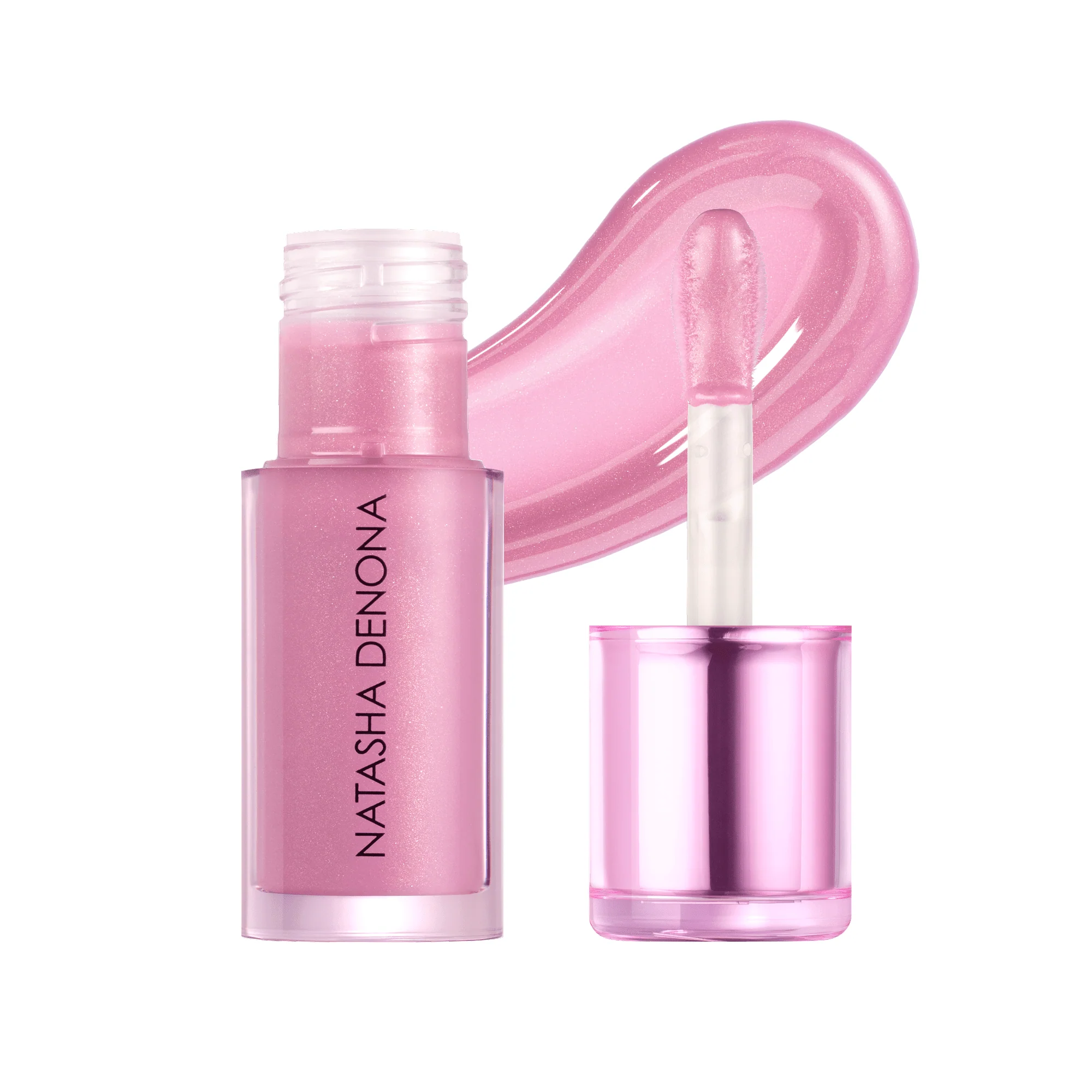 HY-GLOSS - Image 3