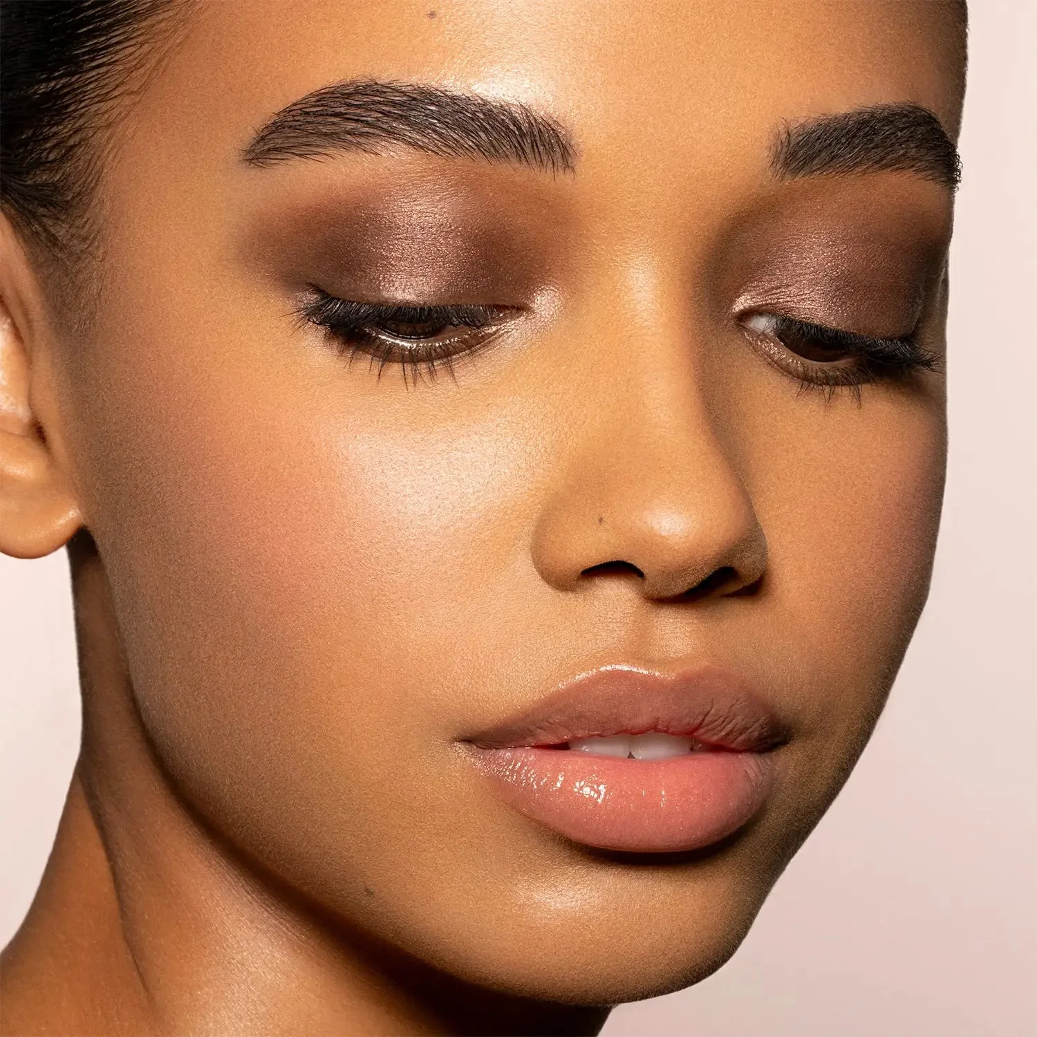 HY-PER NATURAL FACE PALETTE - Image 10