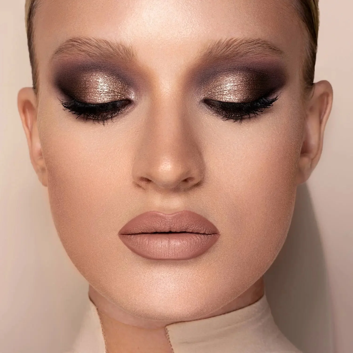 I NEED A NUDE EYESHADOW PALETTE - Image 2