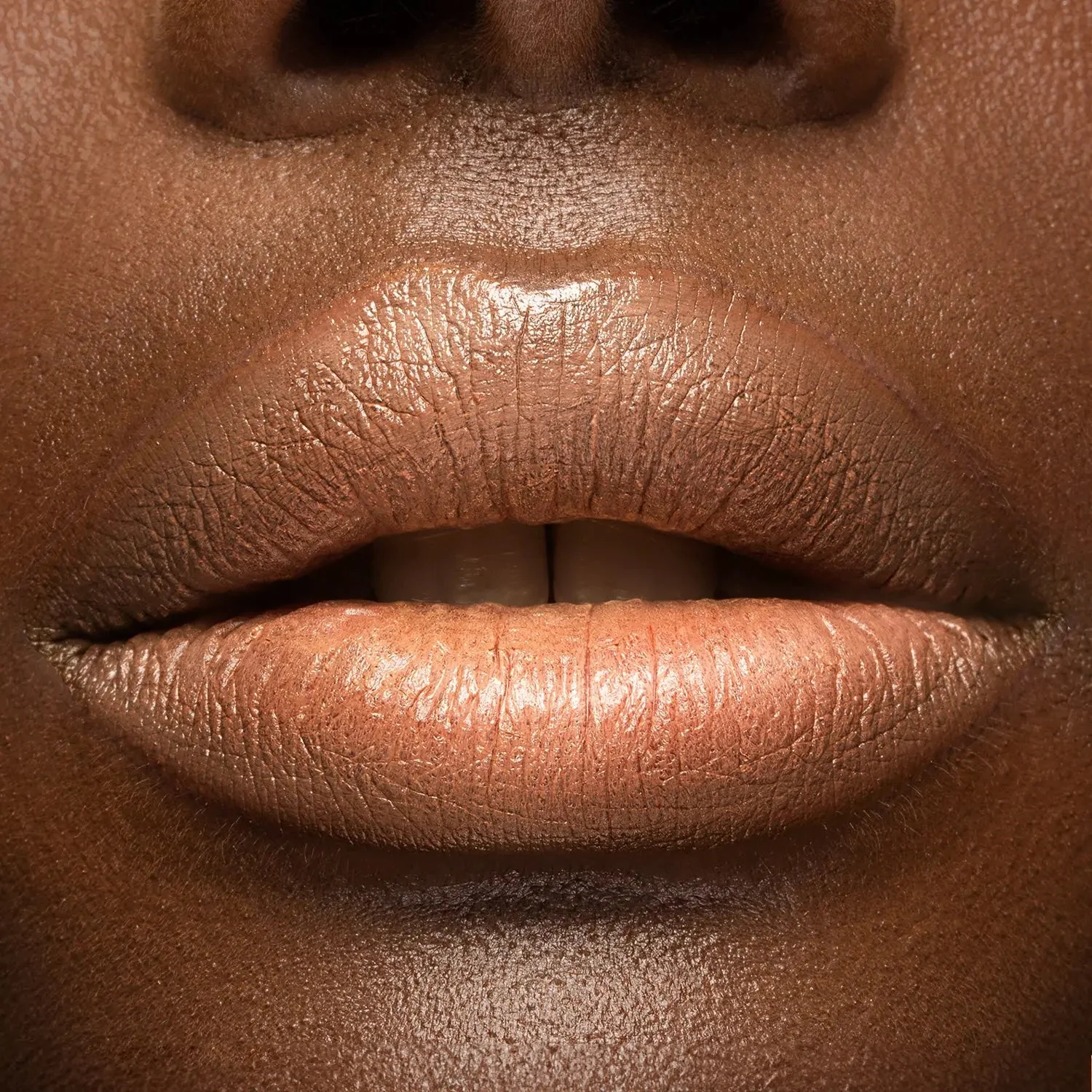 I NEED A NUDE LIPSTICK - Image 22