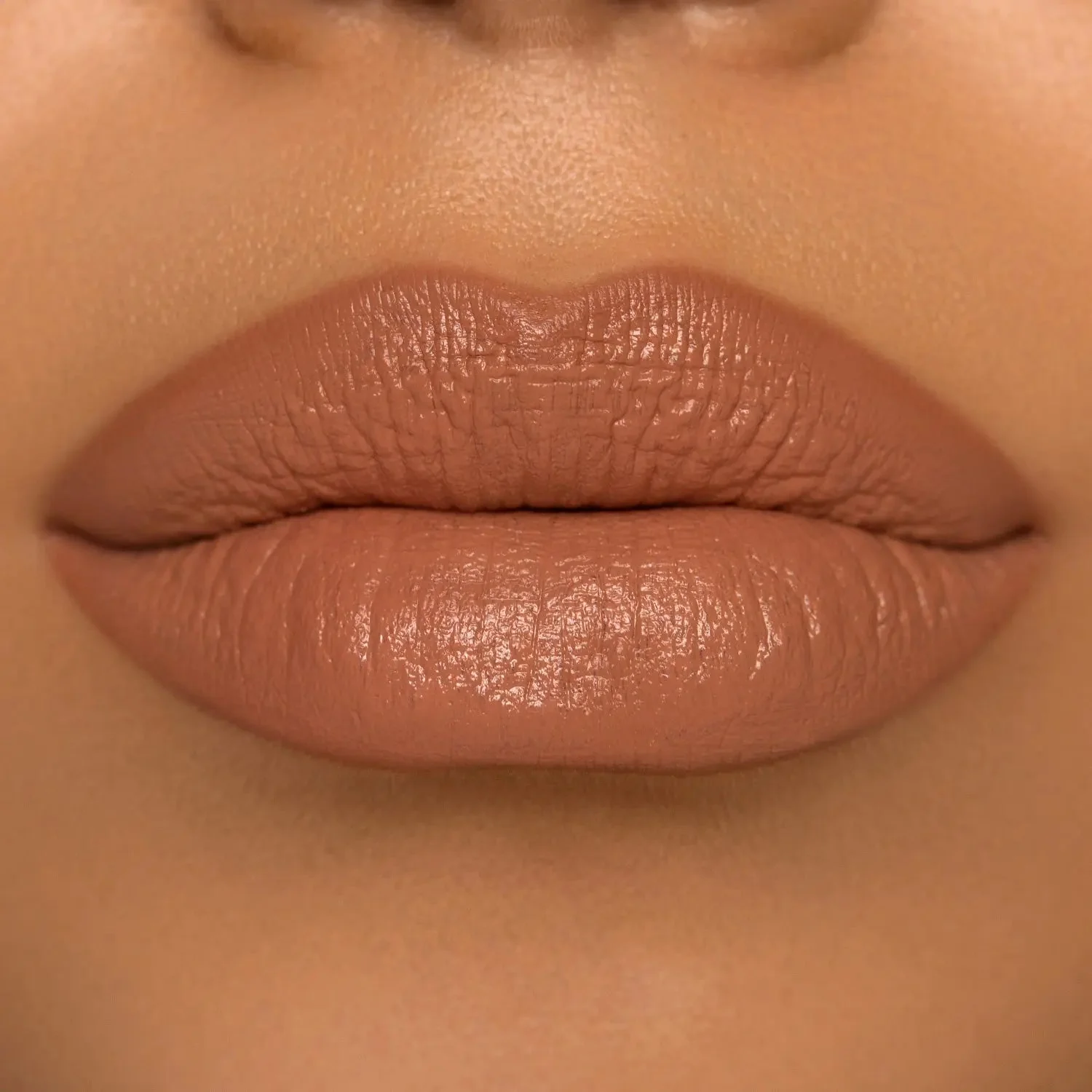 I NEED A NUDE LIPSTICK - Image 33