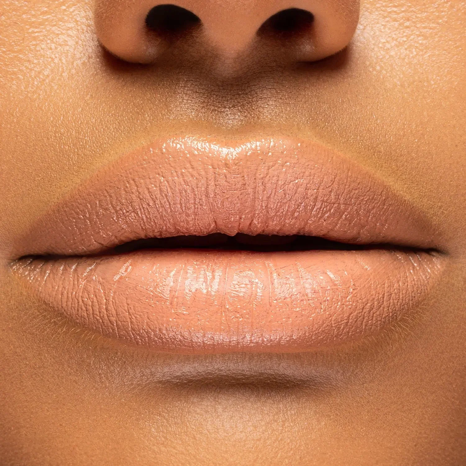 I NEED A NUDE LIPSTICK - Image 48