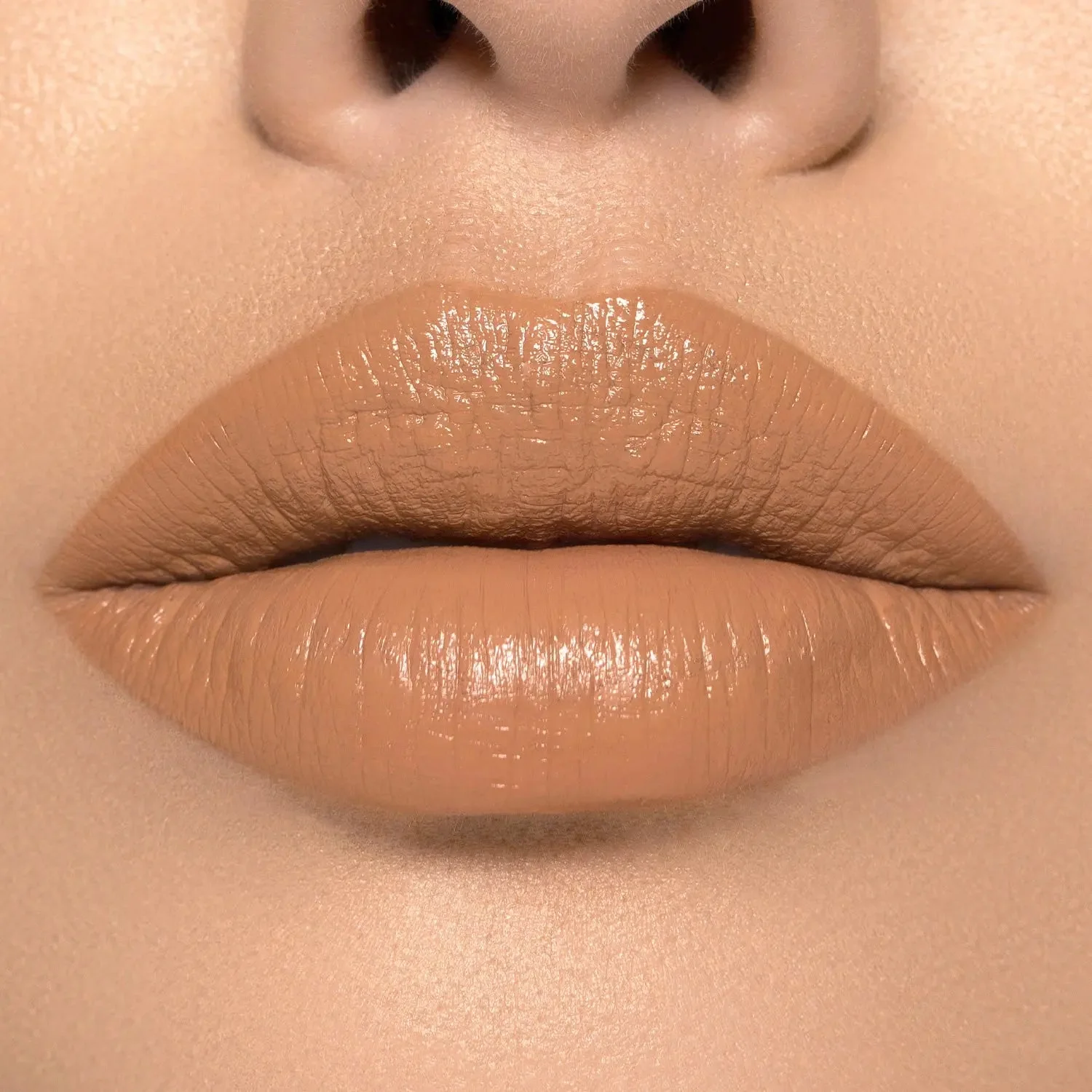 I NEED A NUDE LIPSTICK - Image 5
