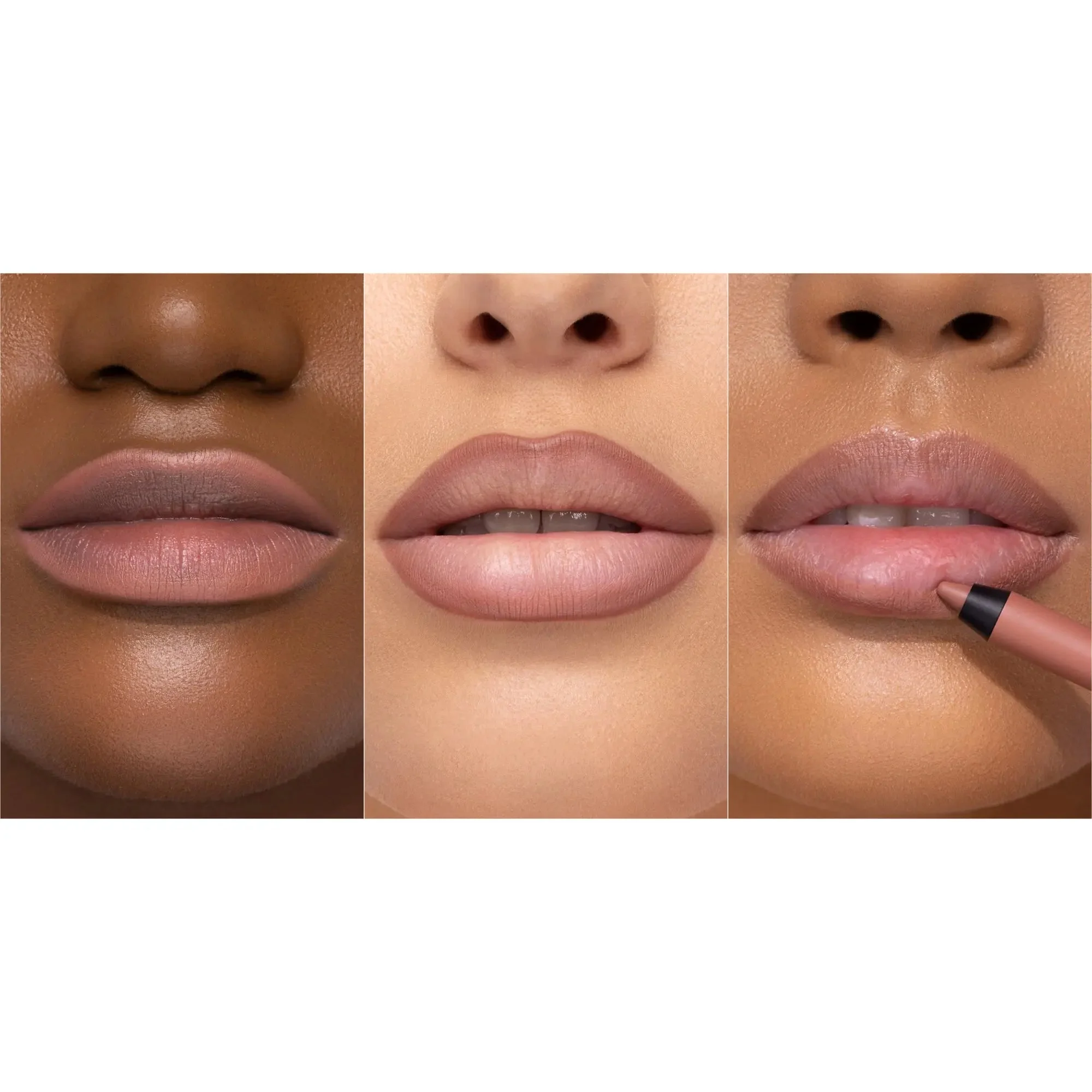 I NEED A ROSE LIP CRAYON - Image 4