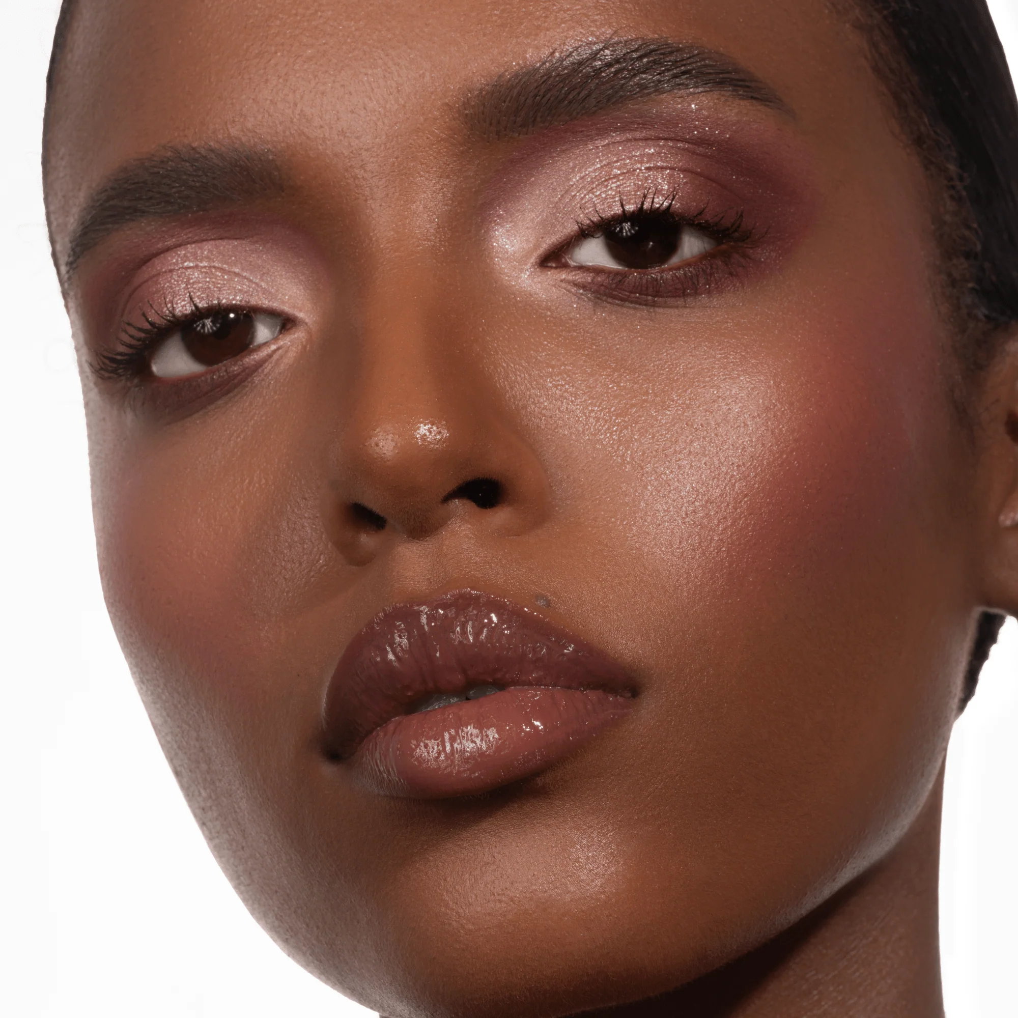 LUXE GLAM COMPACT - Image 8