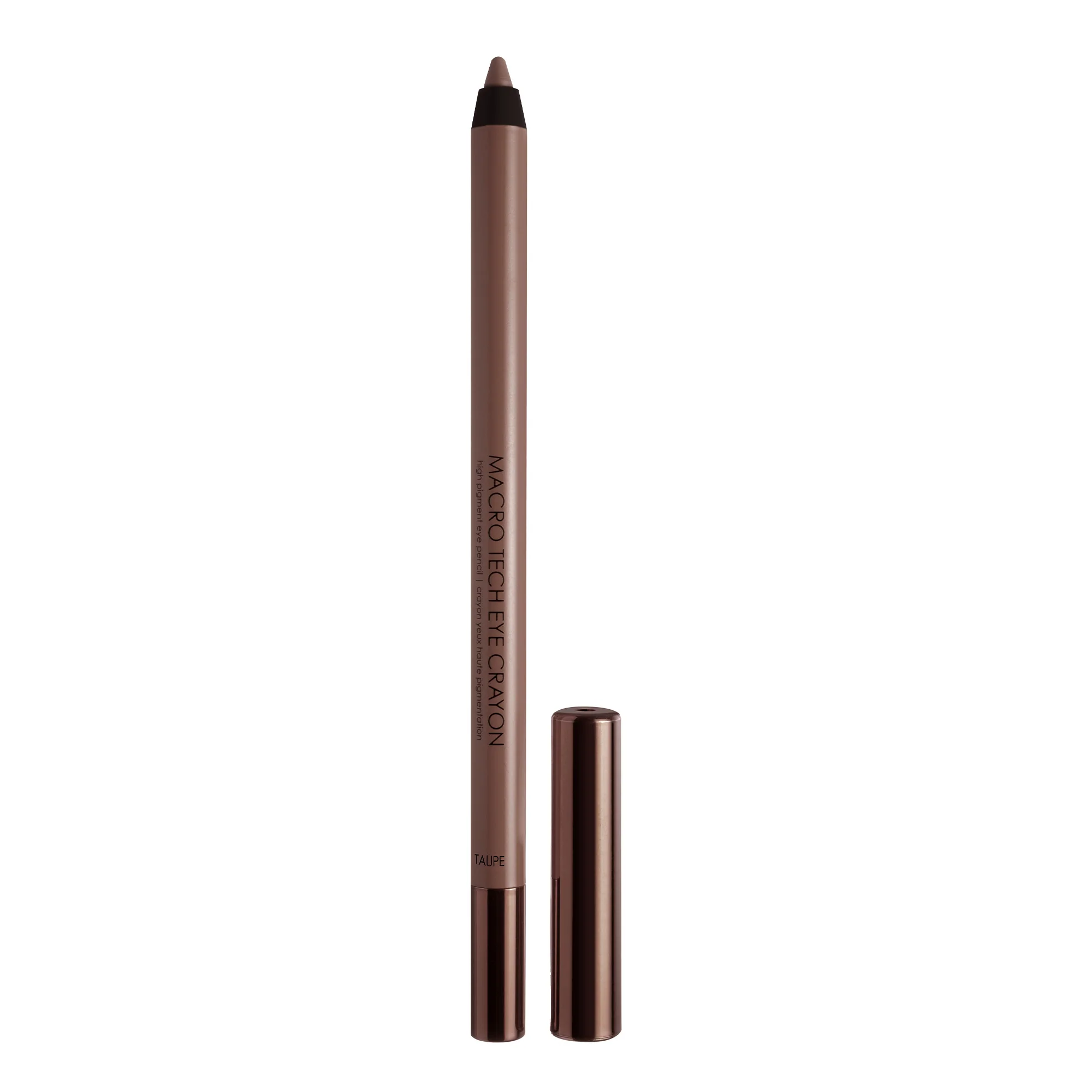 MACRO TECH EYE CRAYON