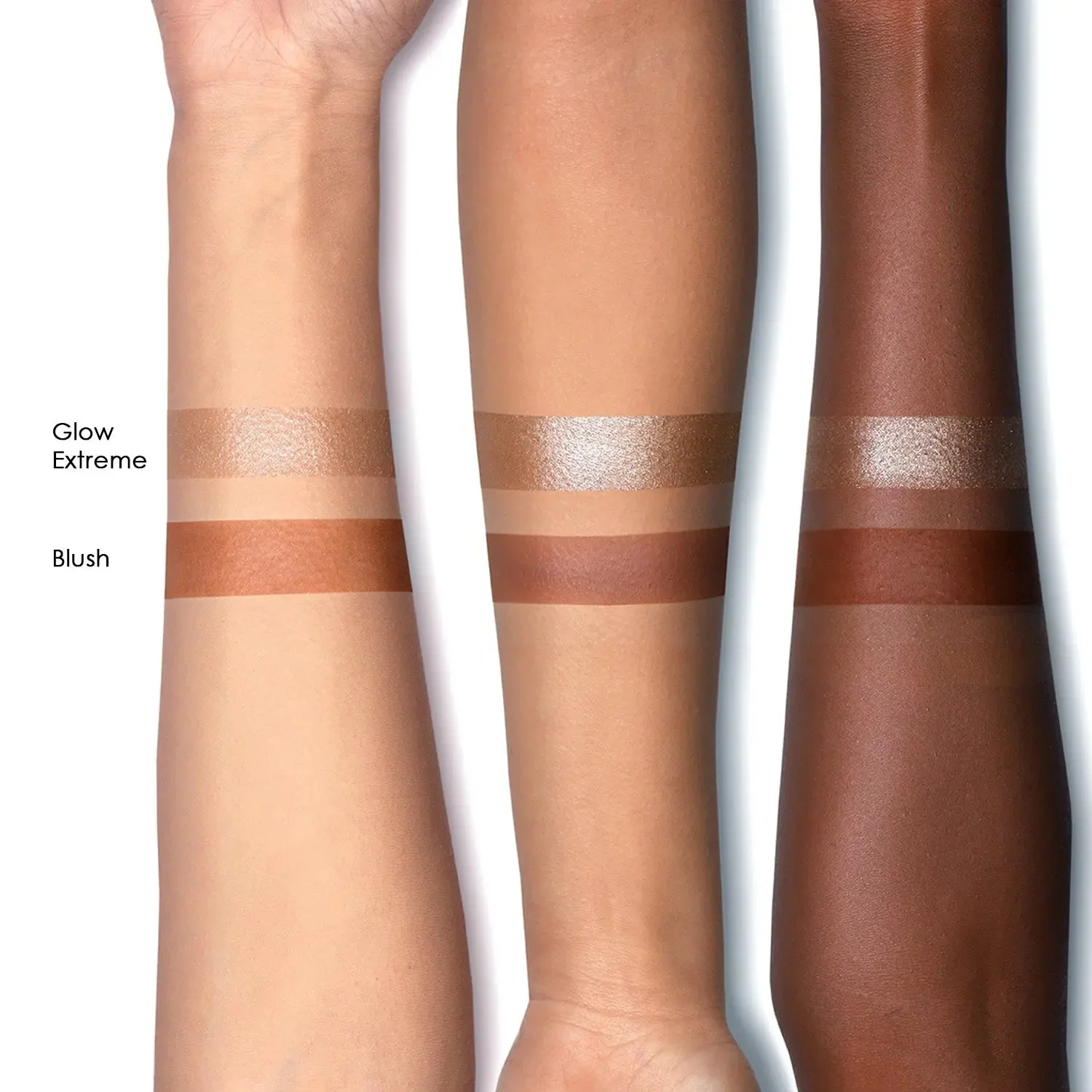MINI BRONZE & GLOW - Image 3