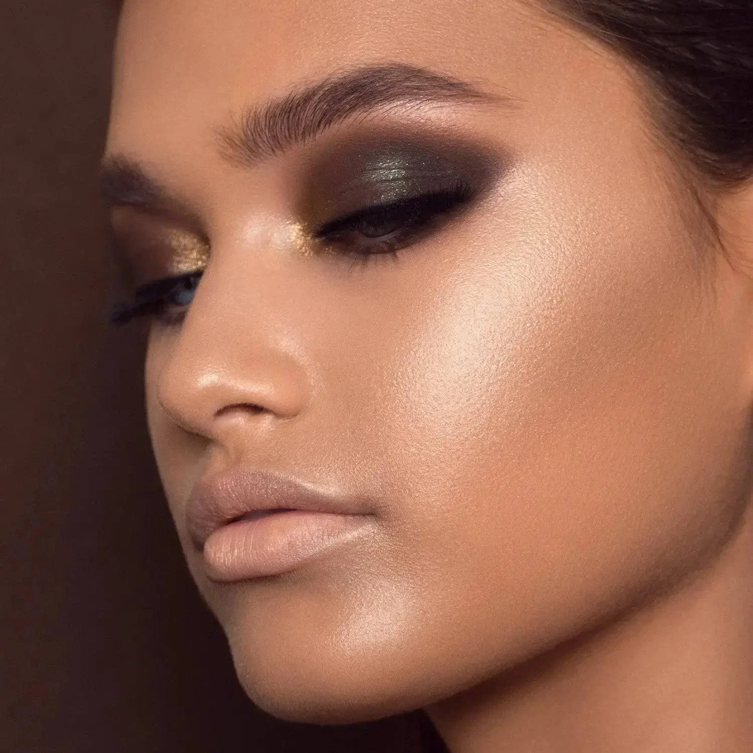 MINI STAR EYESHADOW PALETTE - Image 2