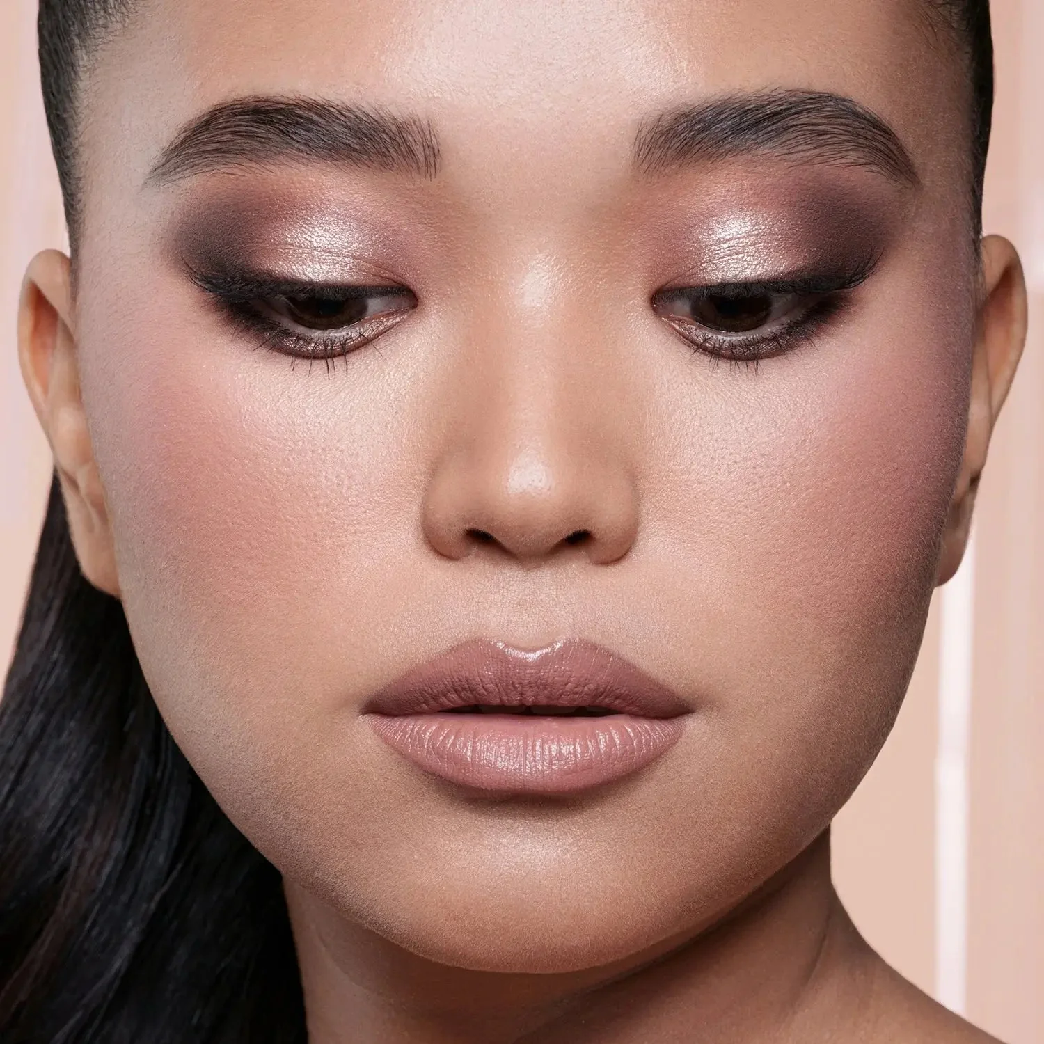 MY MINI DREAM EYESHADOW PALETTE - Image 2
